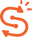 ScavengerPass - Home